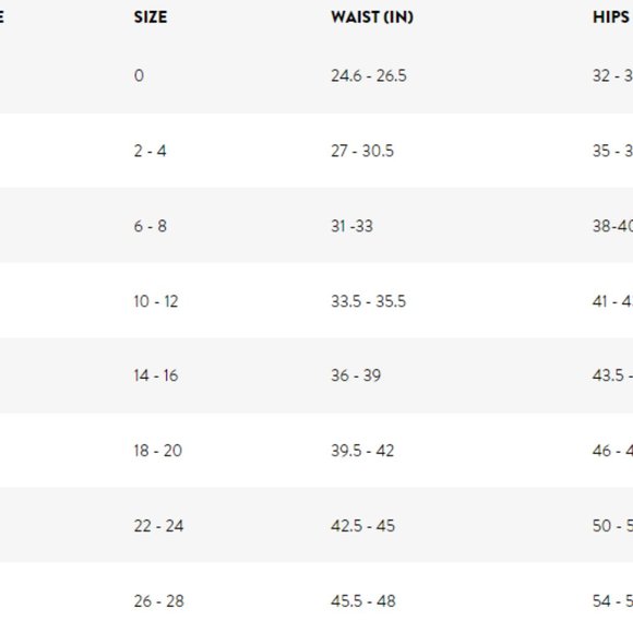 SPANX Faux Leather Camo Leggings - Picture 4 of 4